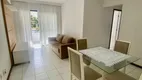 Foto 14 de Apartamento com 2 Quartos à venda, 75m² em Pituba, Salvador