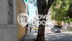 Foto 19 de Lote/Terreno à venda, 174m² em Botafogo, Rio de Janeiro