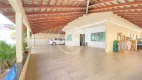 Foto 4 de Casa de Condomínio com 3 Quartos à venda, 600m² em Setor Habitacional Vicente Pires Trecho 3, Brasília