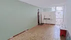 Foto 3 de Casa com 3 Quartos à venda, 299m² em Solemar, Praia Grande