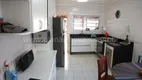 Foto 23 de Sobrado com 3 Quartos à venda, 160m² em Jabaquara, São Paulo