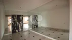 Foto 29 de Apartamento com 4 Quartos à venda, 541m² em Jardim Guedala, São Paulo