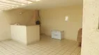 Foto 19 de Apartamento com 2 Quartos à venda, 52m² em Taquara, Rio de Janeiro