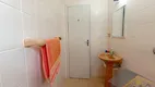 Foto 20 de Apartamento com 2 Quartos à venda, 85m² em Tombo, Guarujá