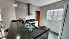 Foto 5 de Casa de Condomínio com 3 Quartos à venda, 187m² em Wanel Ville, Sorocaba