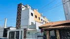 Foto 6 de Casa de Condomínio com 2 Quartos à venda, 100m² em Parque Industriario, Santo André