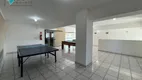 Foto 39 de Apartamento com 3 Quartos à venda, 107m² em Solemar, Praia Grande