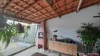 Foto 9 de Casa com 1 Quarto à venda, 360m² em Stella Maris, Peruíbe