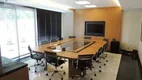 Foto 4 de Sala Comercial à venda, 43m² em Centro, Diadema