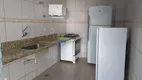 Foto 20 de Apartamento com 2 Quartos à venda, 65m² em Saúde, São Paulo