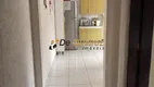 Foto 10 de Casa com 3 Quartos à venda, 125m² em Balneário São José, São Paulo