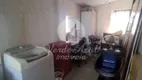 Foto 19 de Sobrado com 3 Quartos à venda, 122m² em Vila Monte Alegre, Paulínia