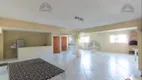 Foto 26 de Casa de Condomínio com 2 Quartos à venda, 73m² em Vila Matilde, São Paulo