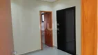 Foto 6 de Casa de Condomínio com 3 Quartos à venda, 172m² em Jardim Planalto, Paulínia