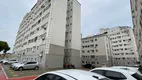 Foto 26 de Apartamento com 2 Quartos à venda, 50m² em Parque Manibura, Fortaleza