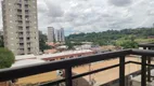 Foto 9 de Apartamento com 2 Quartos à venda, 76m² em Santa Cruz do José Jacques, Ribeirão Preto