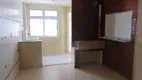 Foto 11 de Apartamento com 3 Quartos à venda, 136m² em Niterói, Canoas