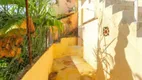 Foto 8 de Apartamento com 4 Quartos à venda, 180m² em Santa Teresa, Rio de Janeiro