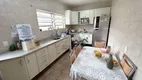 Foto 7 de Casa com 2 Quartos à venda, 110m² em São José, Canoas