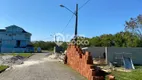 Foto 12 de Lote/Terreno à venda, 220m² em Vargem Grande, Rio de Janeiro