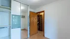 Foto 47 de Casa de Condomínio com 4 Quartos à venda, 215m² em Tristeza, Porto Alegre