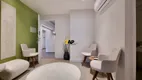 Foto 4 de Sala Comercial para alugar, 48m² em Vila Madalena, São Paulo