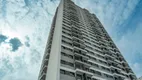 Foto 2 de Apartamento com 2 Quartos à venda, 38m² em Socorro, São Paulo
