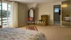Foto 42 de Casa com 6 Quartos à venda, 700m² em Alto do Capivari, Campos do Jordão