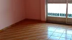 Foto 4 de Apartamento com 3 Quartos à venda, 110m² em Parque Anchieta, Rio de Janeiro