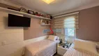 Foto 28 de Apartamento com 3 Quartos à venda, 124m² em Jardim Anália Franco, São Paulo