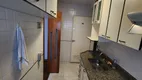 Foto 12 de Apartamento com 2 Quartos à venda, 60m² em Vila Mariana, São Paulo