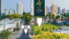 Foto 30 de Apartamento com 4 Quartos à venda, 271m² em Setor Marista, Goiânia
