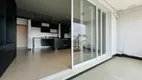 Foto 20 de Apartamento com 1 Quarto à venda, 54m² em Jardim Europa, Piracicaba