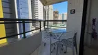 Foto 2 de Apartamento com 3 Quartos à venda, 120m² em Pina, Recife
