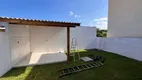 Foto 33 de Casa com 2 Quartos à venda, 80m² em São João do Rio Vermelho, Florianópolis