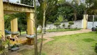 Foto 2 de Fazenda/Sítio com 4 Quartos à venda, 400m² em Chácara Remanso, Cotia