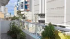 Foto 11 de com 9 Quartos à venda, 260m² em Centro, Campos dos Goytacazes