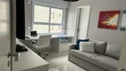 Foto 25 de Apartamento com 3 Quartos à venda, 236m² em Vila Mariana, São Paulo