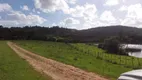 Foto 29 de Fazenda/Sítio com 8 Quartos à venda, 300m² em Sitio São José, Viamão