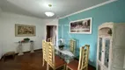 Foto 10 de Apartamento com 4 Quartos à venda, 138m² em Vila Assuncao, Santo André