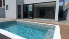 Foto 4 de Casa com 3 Quartos à venda, 258m² em Água Branca, Piracicaba