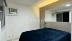 Foto 7 de Apartamento com 3 Quartos à venda, 70m² em Encruzilhada, Recife