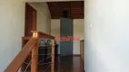 Foto 15 de Casa com 3 Quartos à venda, 230m² em Rio Tavares, Florianópolis