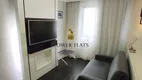 Foto 12 de Flat com 1 Quarto para alugar, 30m² em Moema, São Paulo