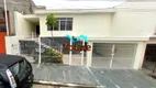 Foto 2 de Casa com 3 Quartos para alugar, 200m² em Umuarama, Osasco
