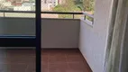 Foto 5 de Apartamento com 4 Quartos à venda, 152m² em Santa Cruz do José Jacques, Ribeirão Preto