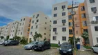 Foto 19 de Apartamento com 2 Quartos à venda, 47m² em Nova Brasília, Salvador