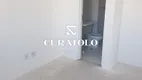 Foto 24 de Apartamento com 2 Quartos à venda, 66m² em Santa Maria, São Caetano do Sul