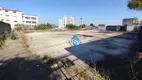 Foto 3 de Lote/Terreno para alugar, 2800m² em Centro, São Bernardo do Campo