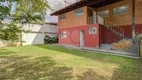 Foto 11 de Casa com 5 Quartos para venda ou aluguel, 300m² em Jardim Marajoara, São Paulo